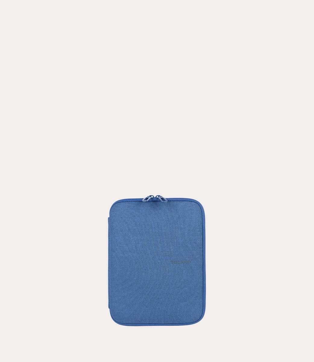 Tucano Astuccio porta cavi e accessori