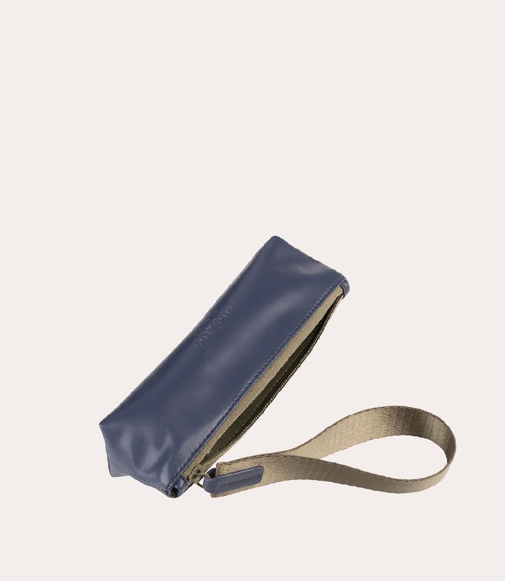 Tucano Astuccio Portamatite