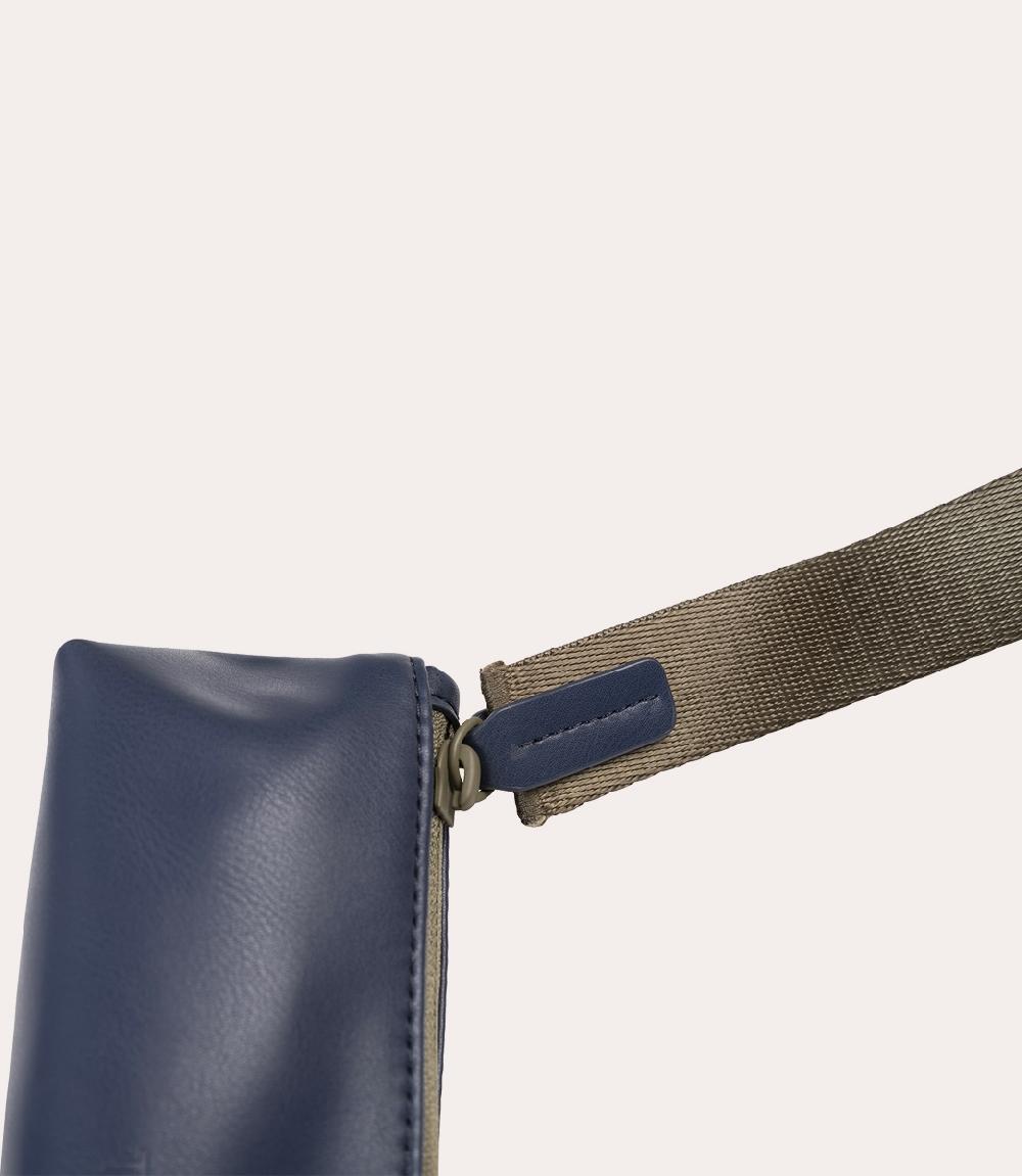 Tucano Astuccio Portamatite