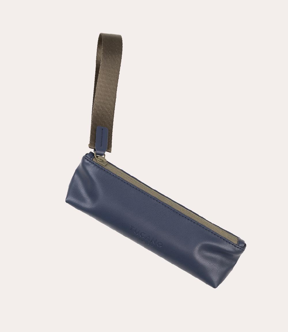 Tucano Astuccio portamatite