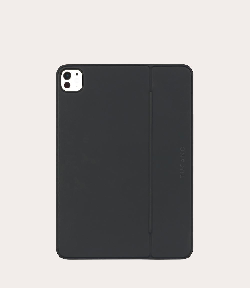 Tucano Back Cover Magnetica Per IPad Pro 11 M4