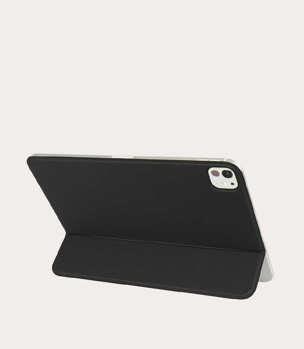 Tucano Back Cover Magnetica Per IPad Pro 11 M4