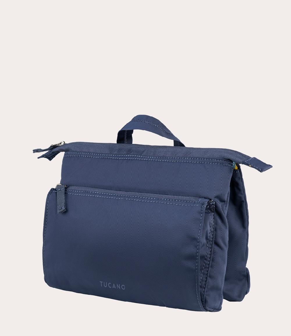 Tucano Beauty Case Medium