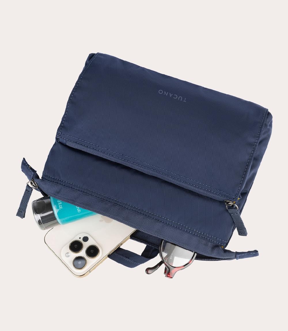 Tucano Beauty Case Medium