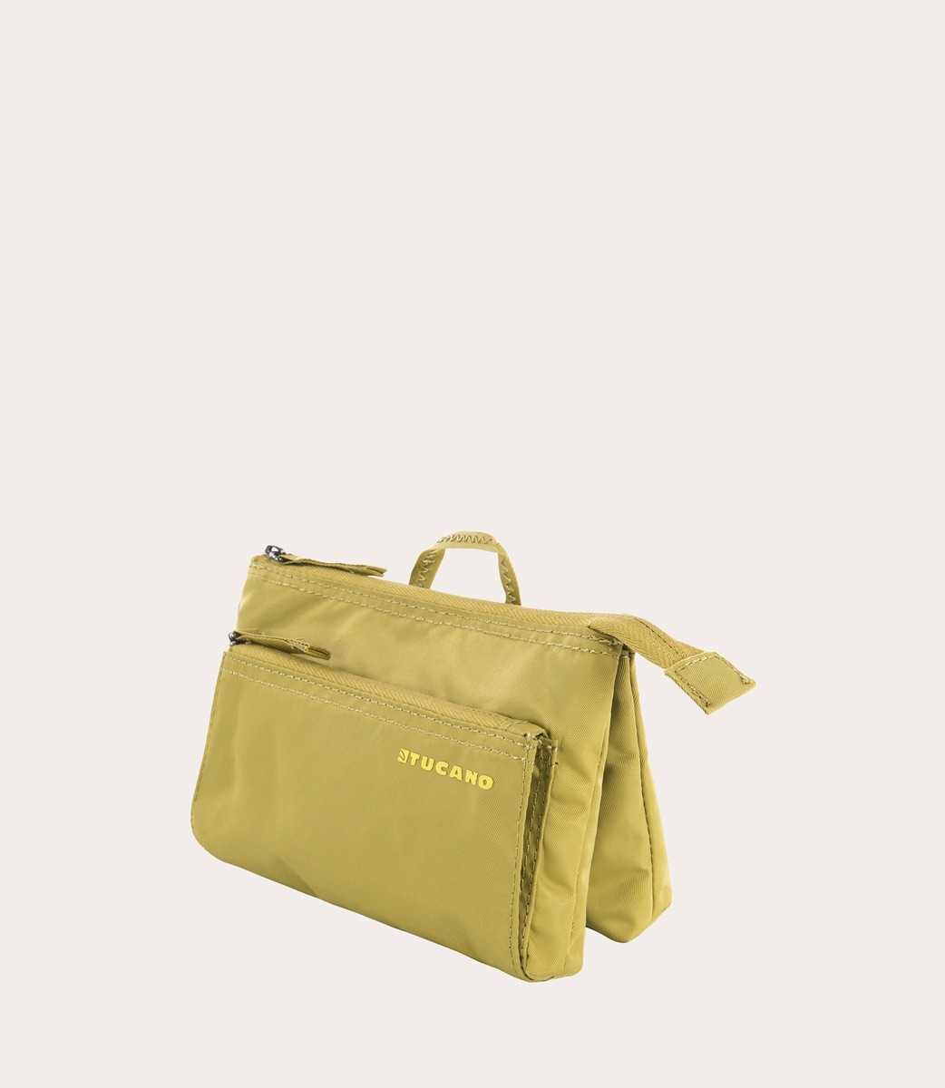 Tucano Beauty Case Small