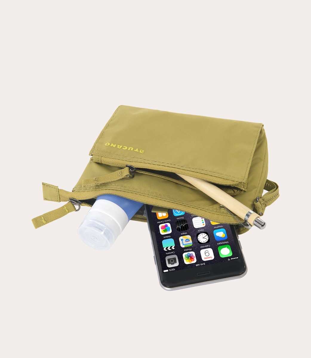 Tucano Beauty Case Small