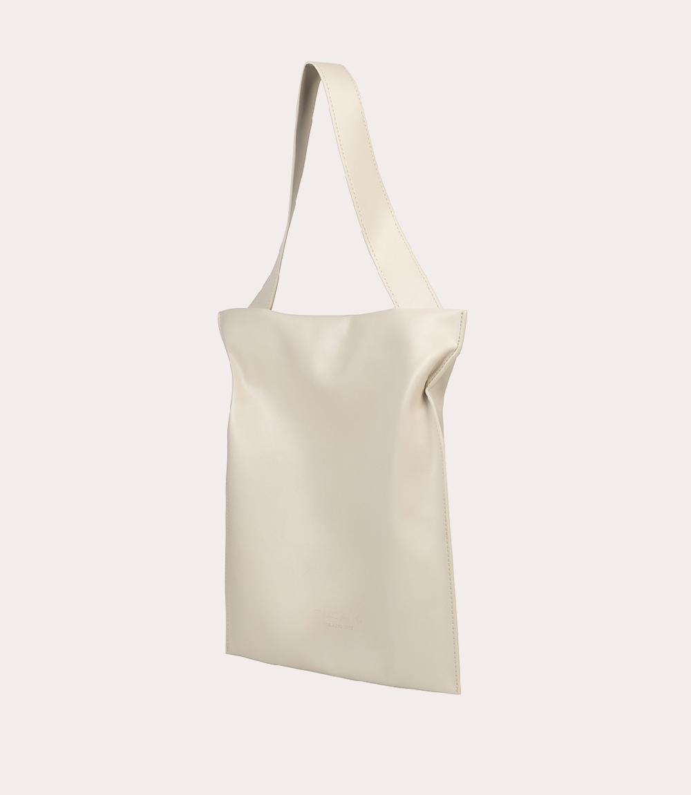 Tucano Borsa A Spalla Small