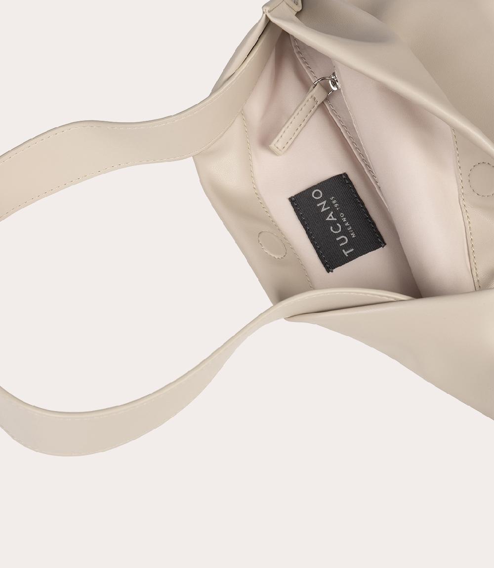 Tucano Borsa A Spalla Small