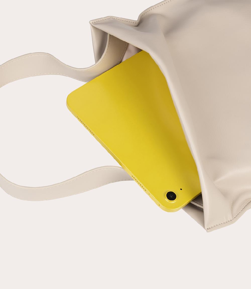 Tucano Borsa A Spalla Small