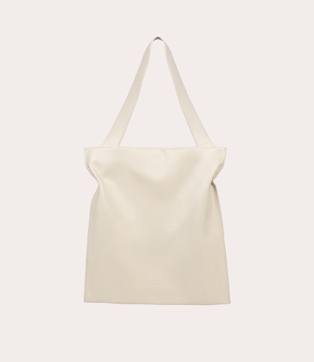 Tucano Borsa a spalla small