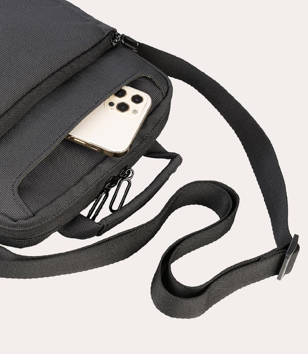 Tucano Borsa A Tracolla Misura Medium