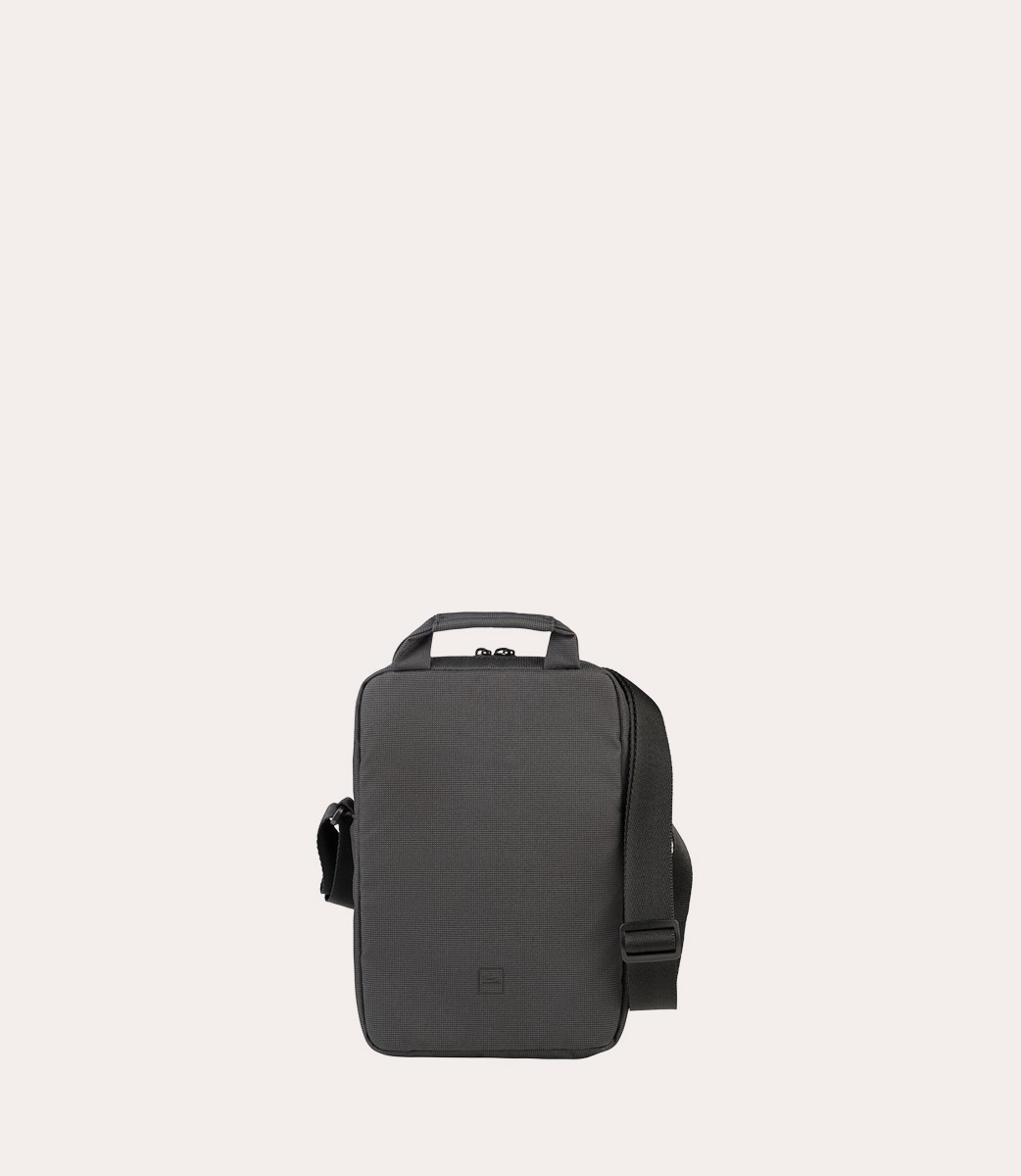 Tucano Borsa A Tracolla Misura Small