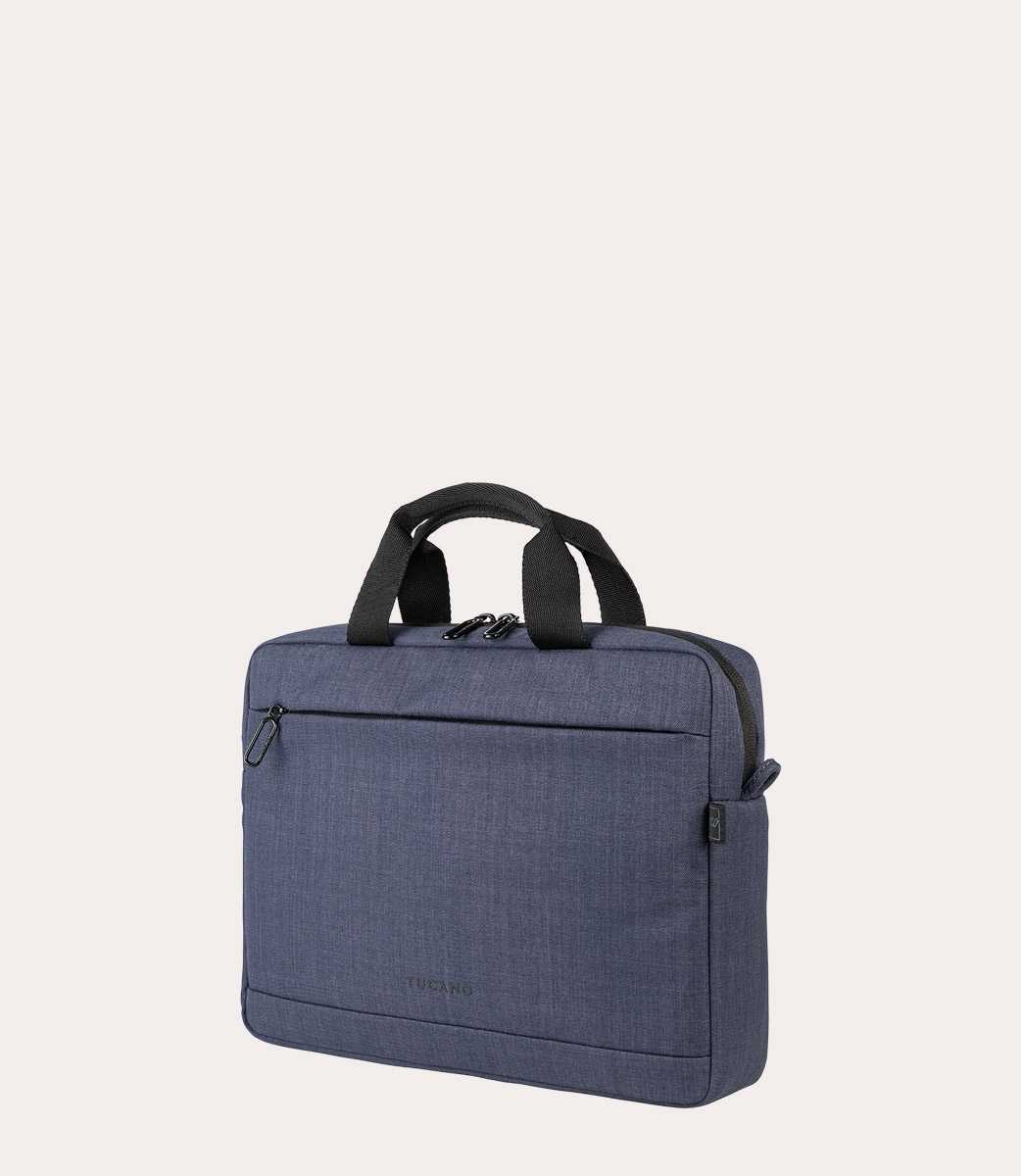 Tucano Borsa Per Laptop 12" E MacBook Air/Pro 13"