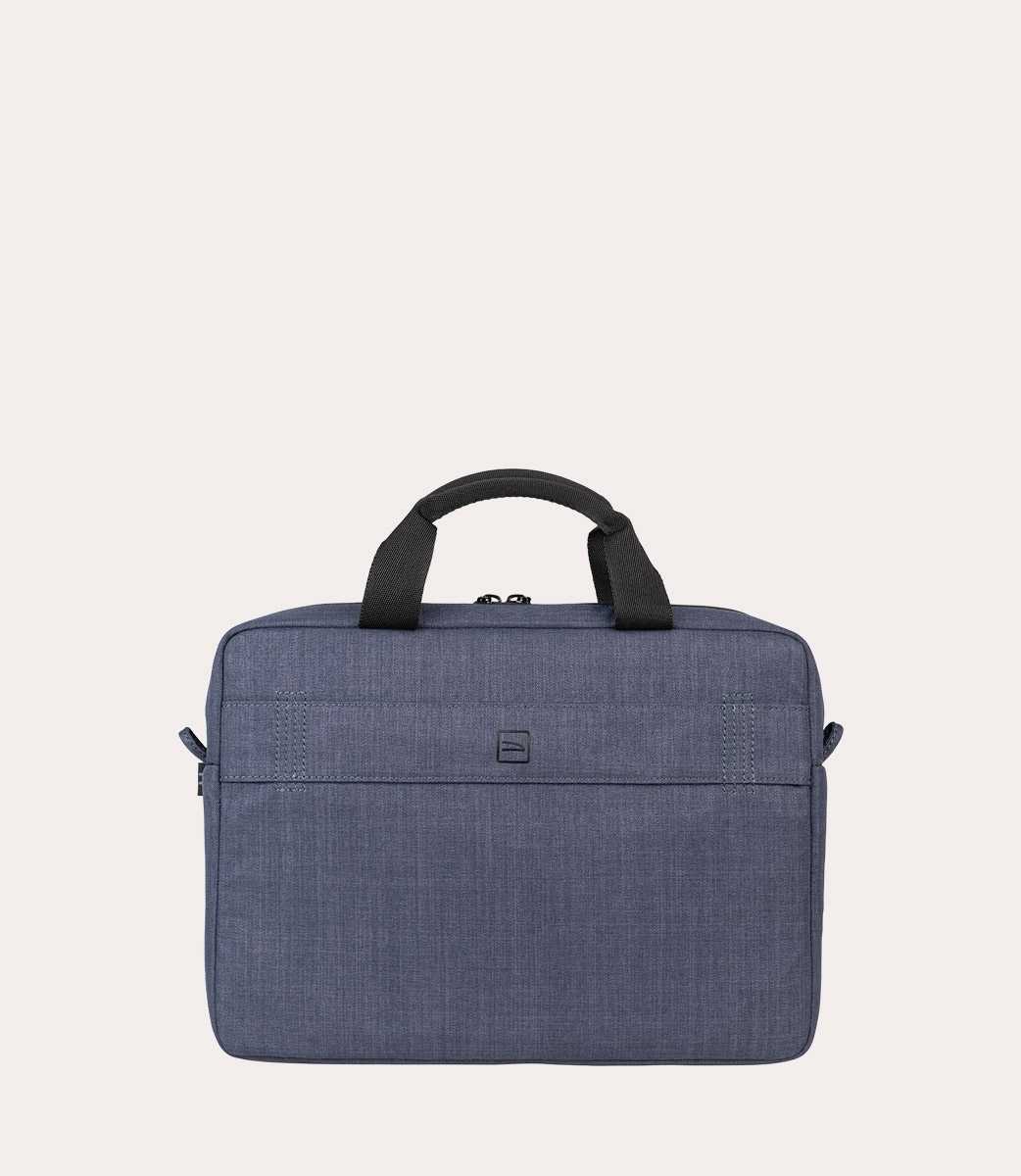 Tucano Borsa Per Laptop 12" E MacBook Air/Pro 13"