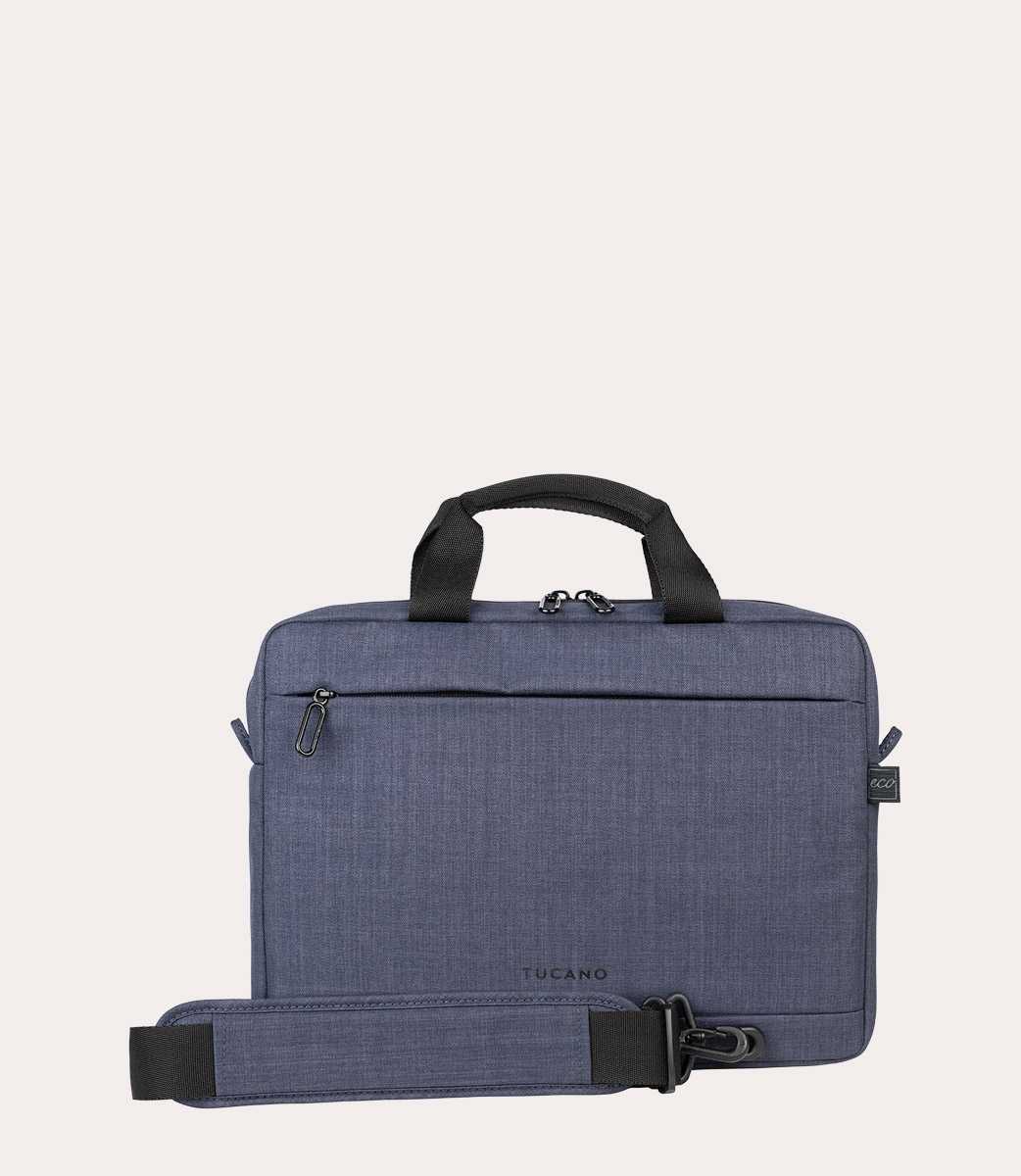 Tucano Borsa Per Laptop 12" E MacBook Air/Pro 13"
