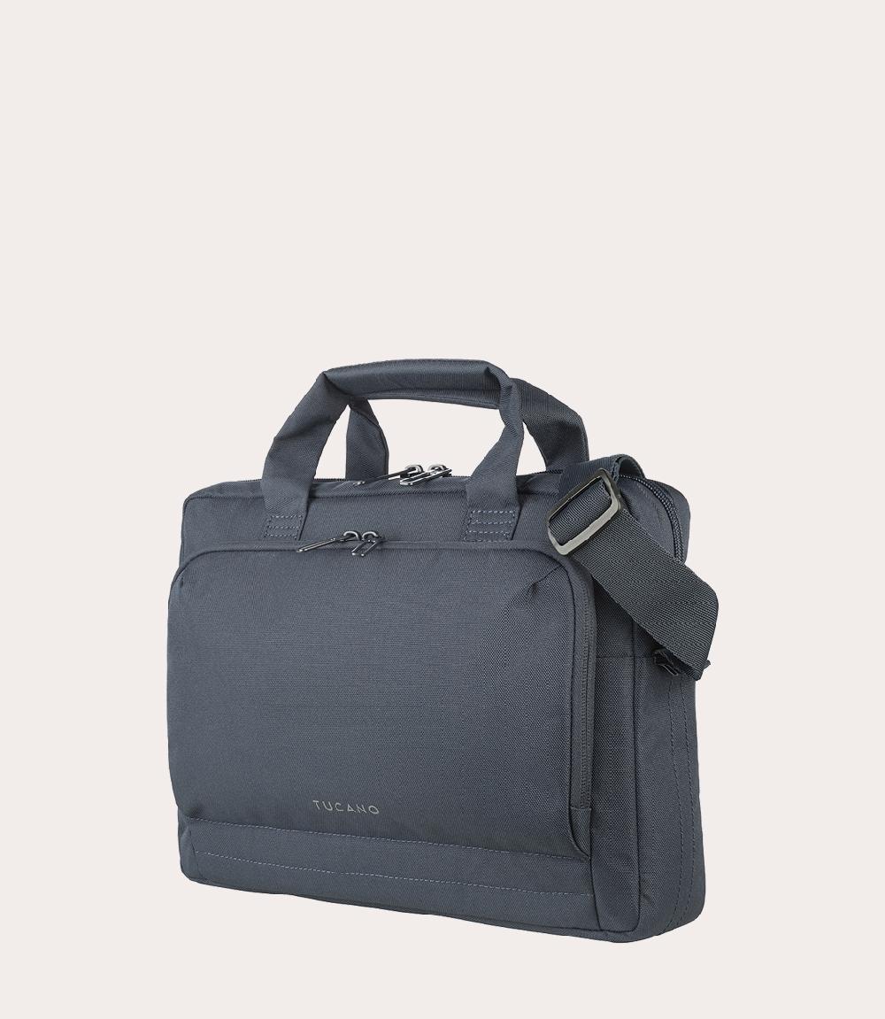 Tucano Borsa Per Laptop 12" E MacBook Air/Pro 13"