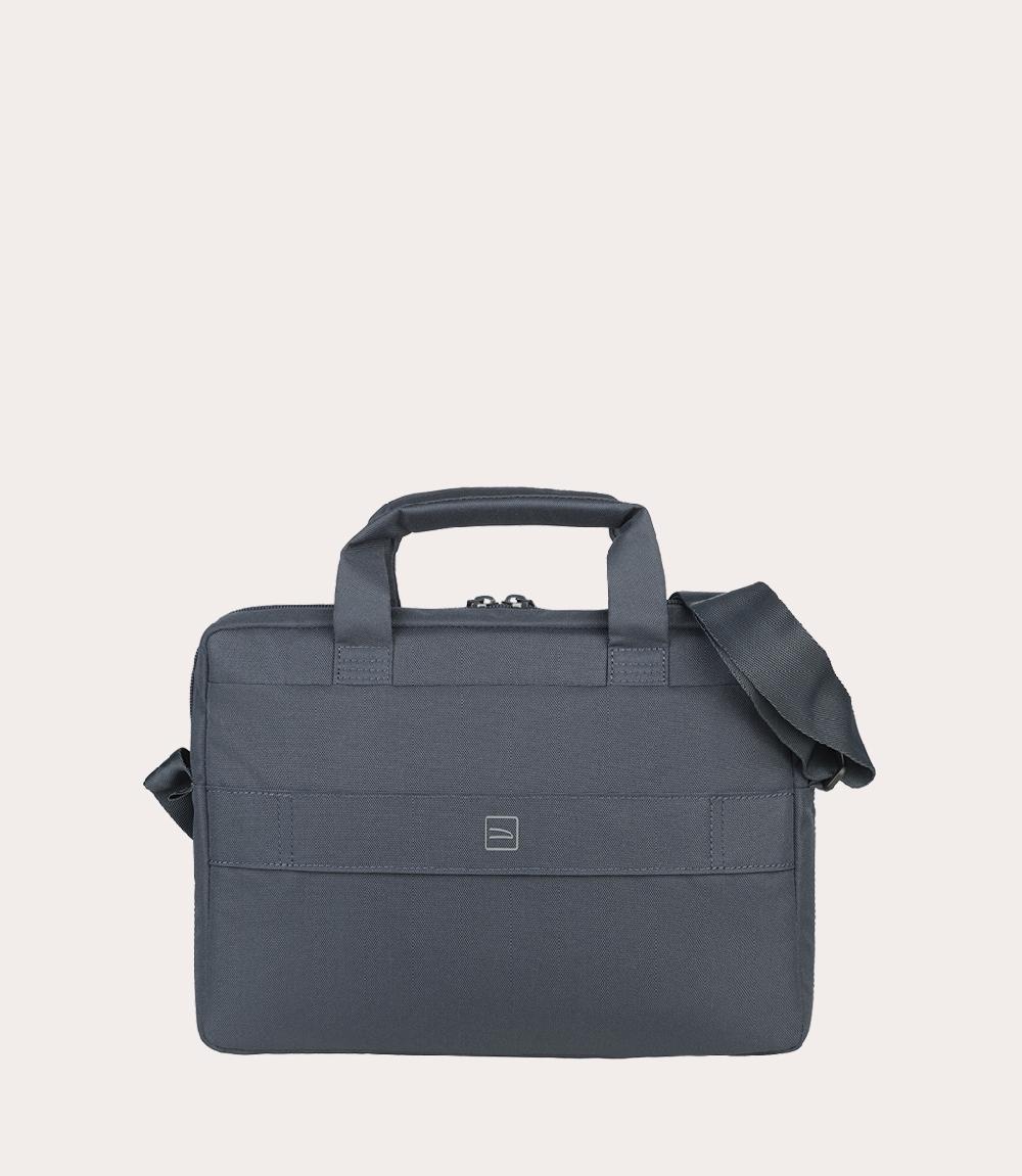 Tucano Borsa Per Laptop 12" E MacBook Air/Pro 13"