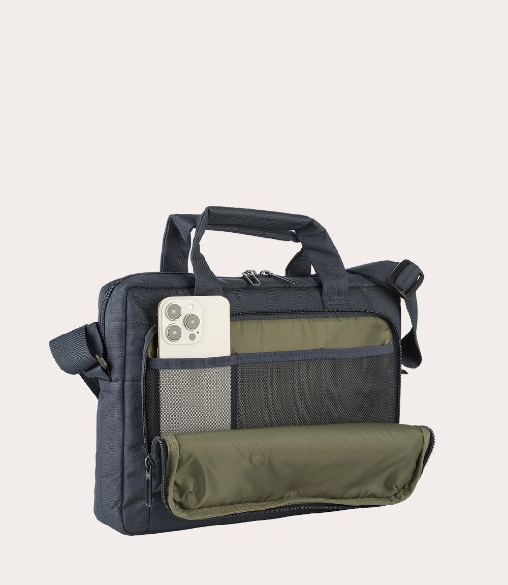 Tucano Borsa Per Laptop 12" E MacBook Air/Pro 13"