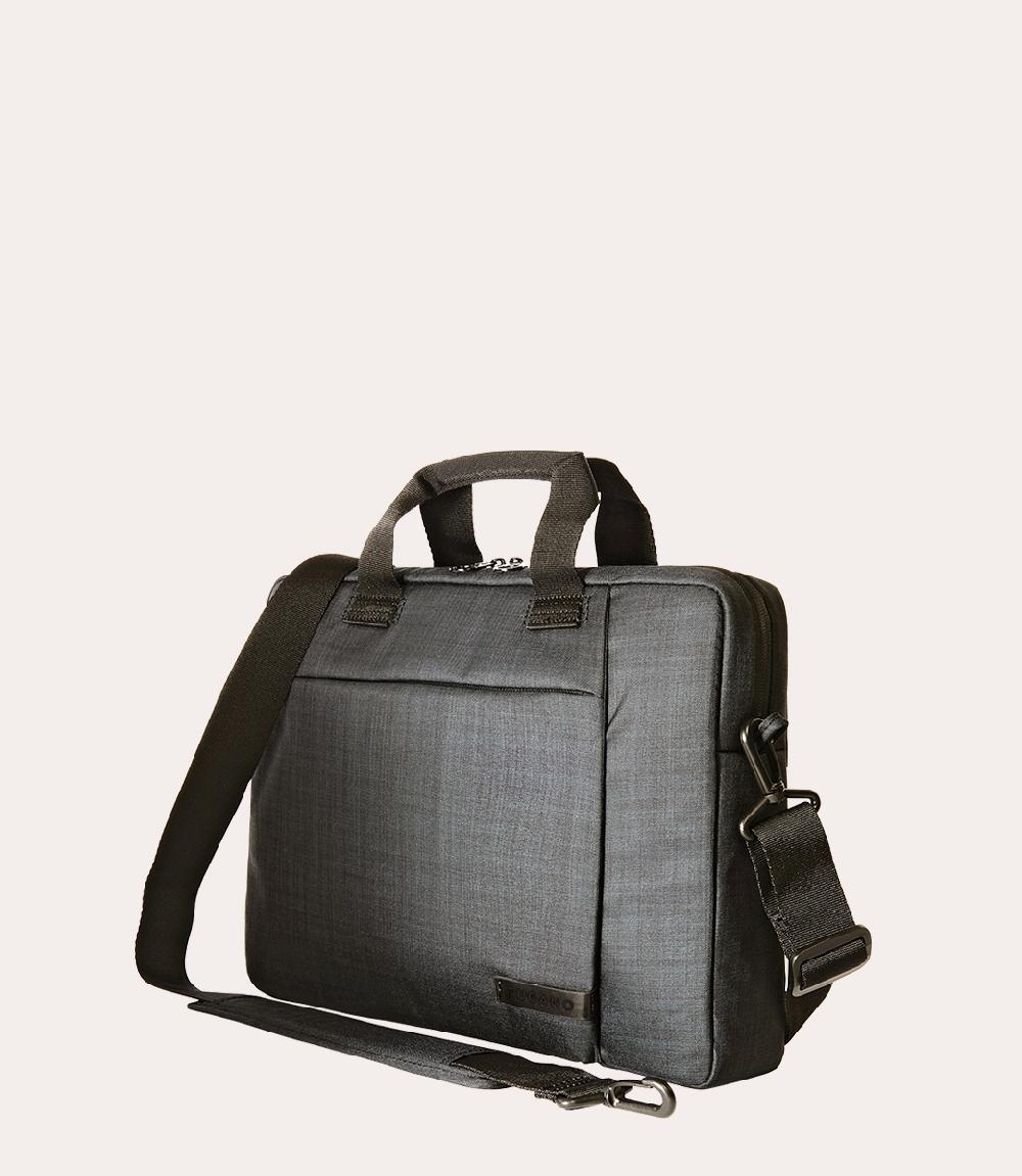 Tucano Borsa Per Laptop 12" E MacBook Air/Pro 13"