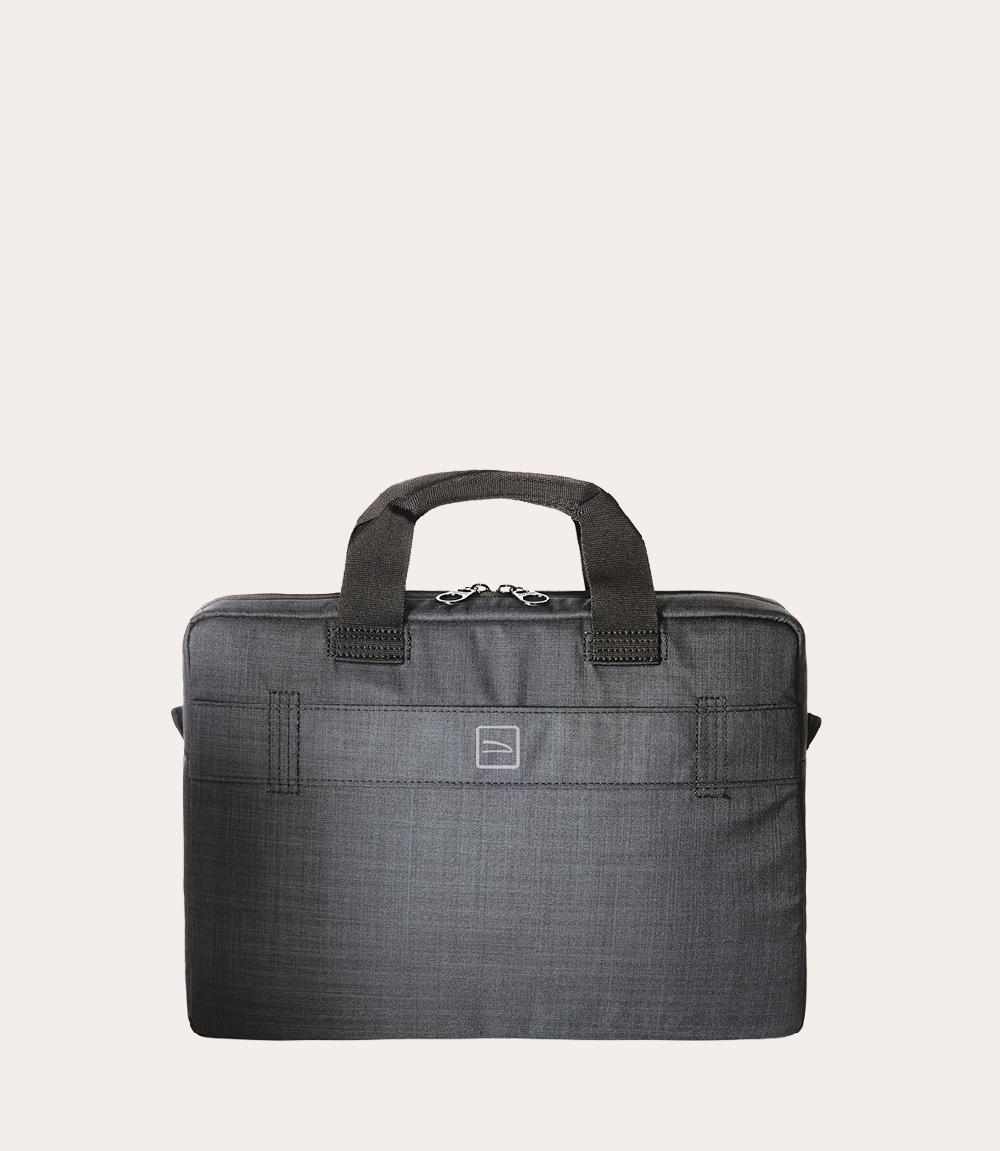 Tucano Borsa Per Laptop 12" E MacBook Air/Pro 13"