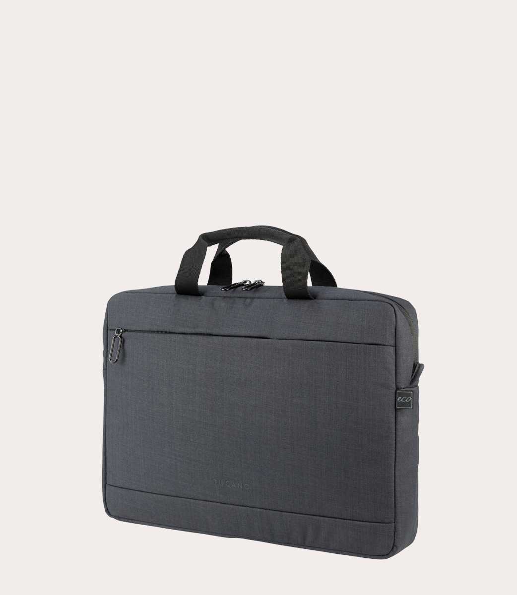 Tucano Borsa Per Laptop 14" E MacBook Pro 14"