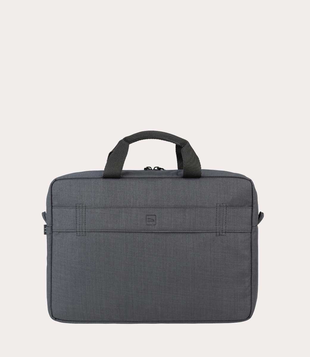 Tucano Borsa Per Laptop 14" E MacBook Pro 14"