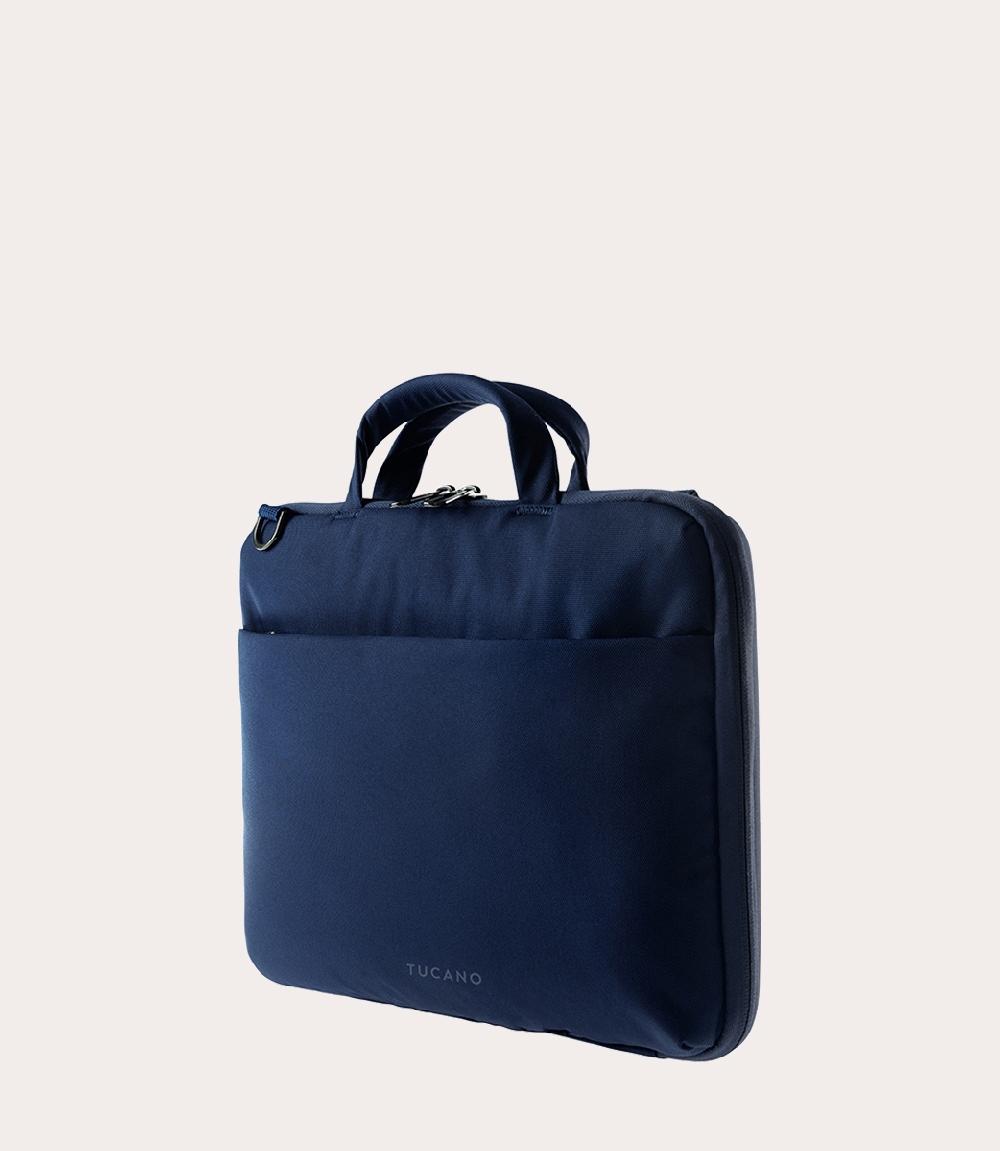 Tucano Borsa Per Laptop 14" E MacBook Pro 14"