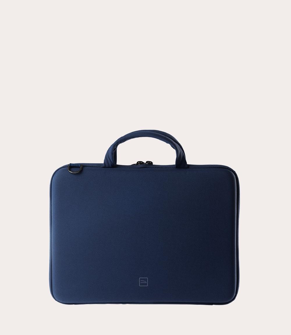 Tucano Borsa Per Laptop 14" E MacBook Pro 14"
