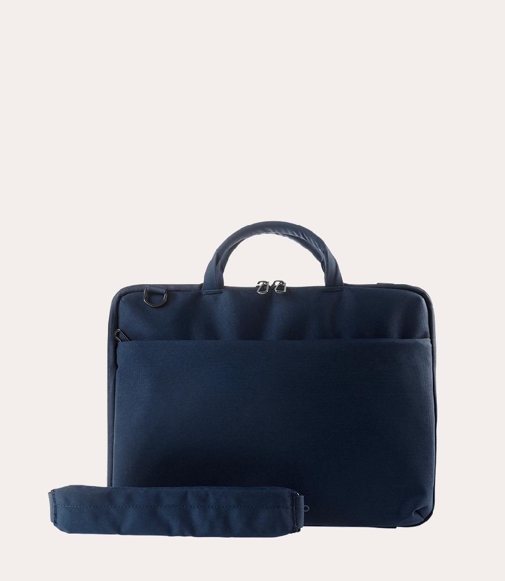 Tucano Borsa Per Laptop 14" E MacBook Pro 14"