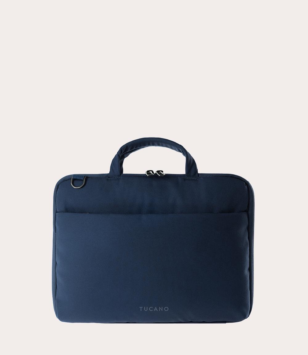 Tucano Borsa per laptop 14" e MacBook Pro 14"