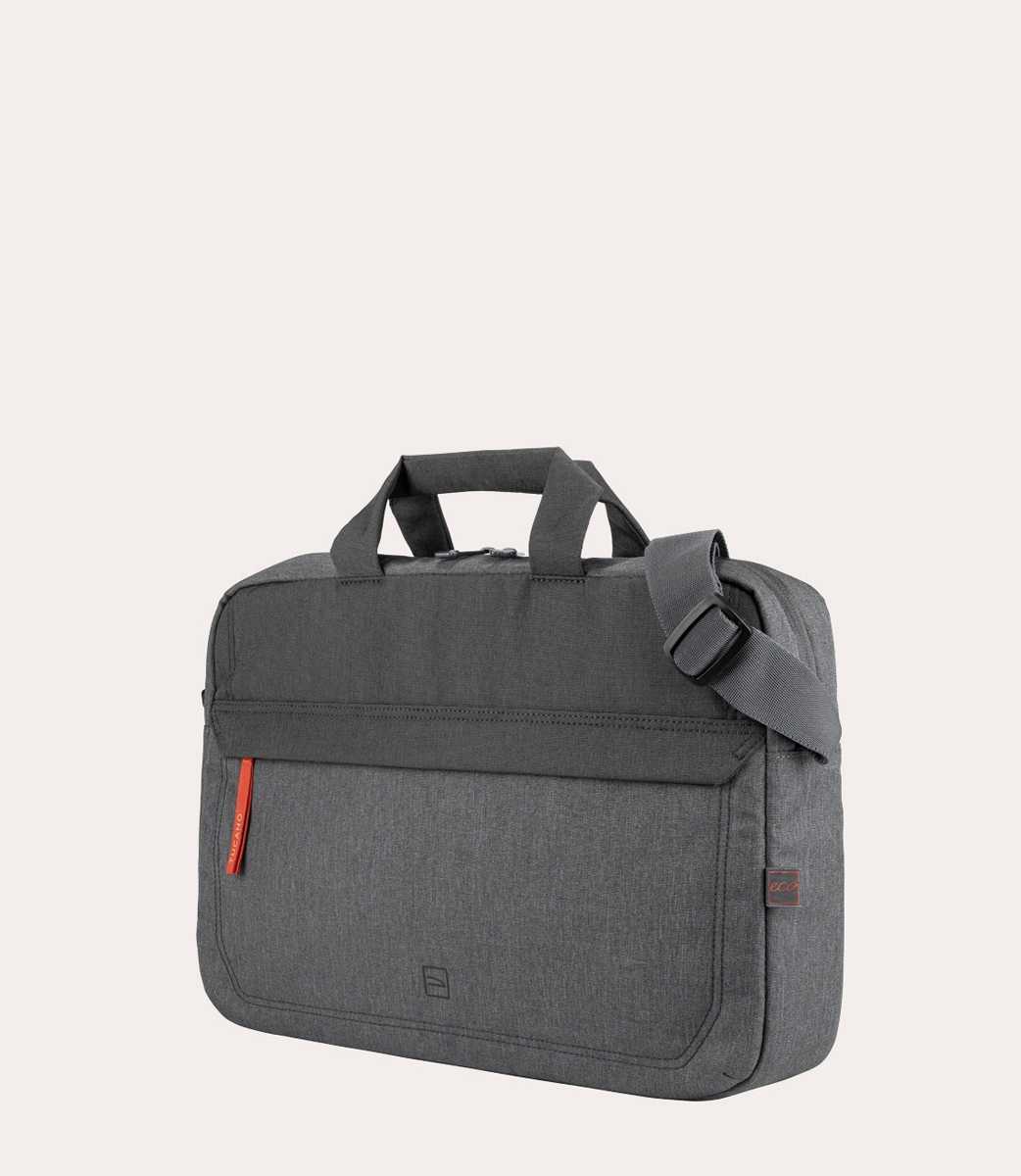 Tucano Borsa Per Laptop 14" E MacBook Pro 14"