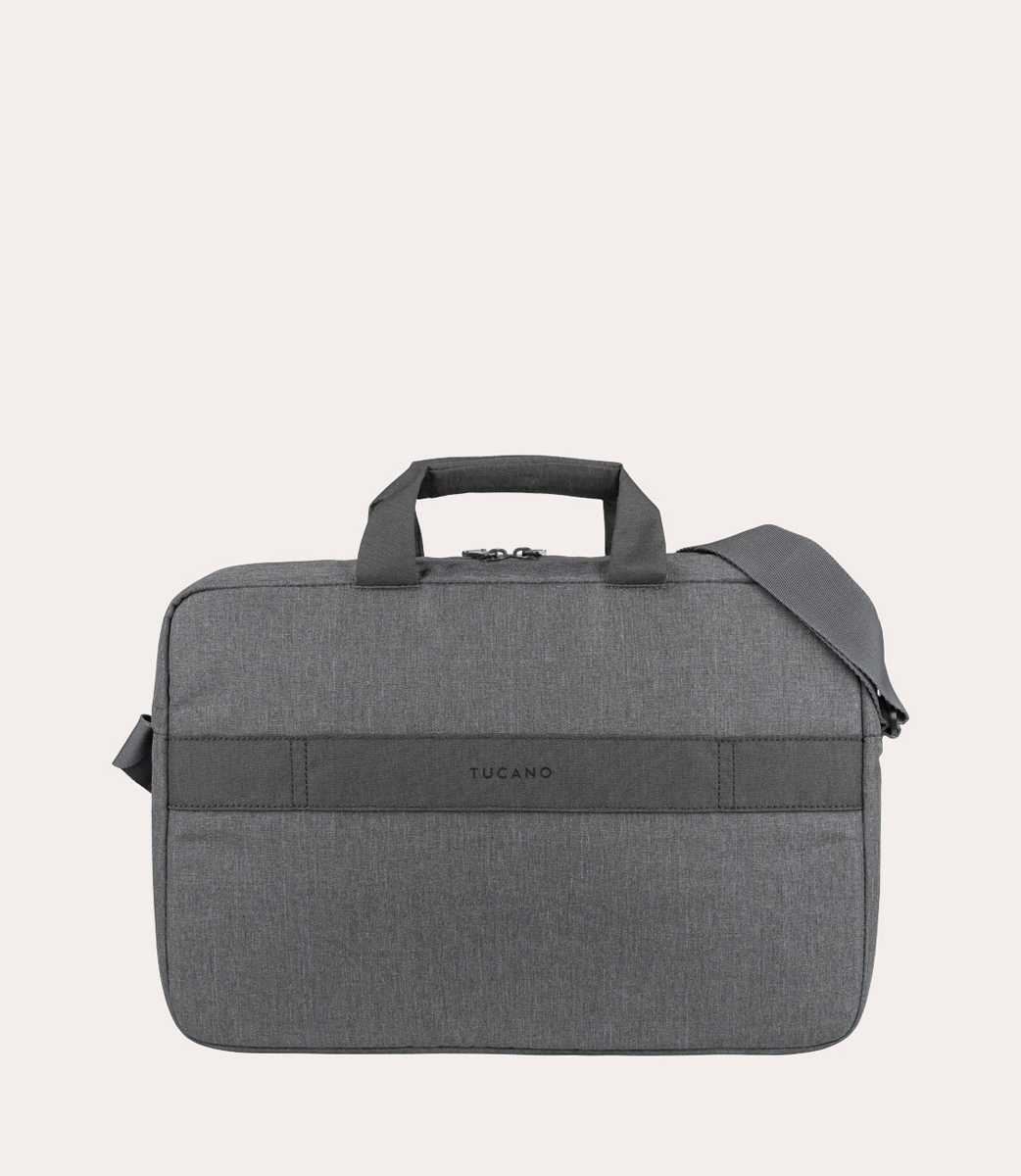 Tucano Borsa Per Laptop 14" E MacBook Pro 14"