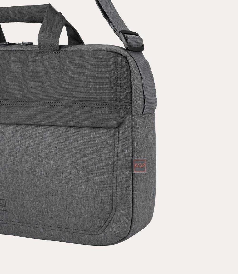 Tucano Borsa Per Laptop 14" E MacBook Pro 14"