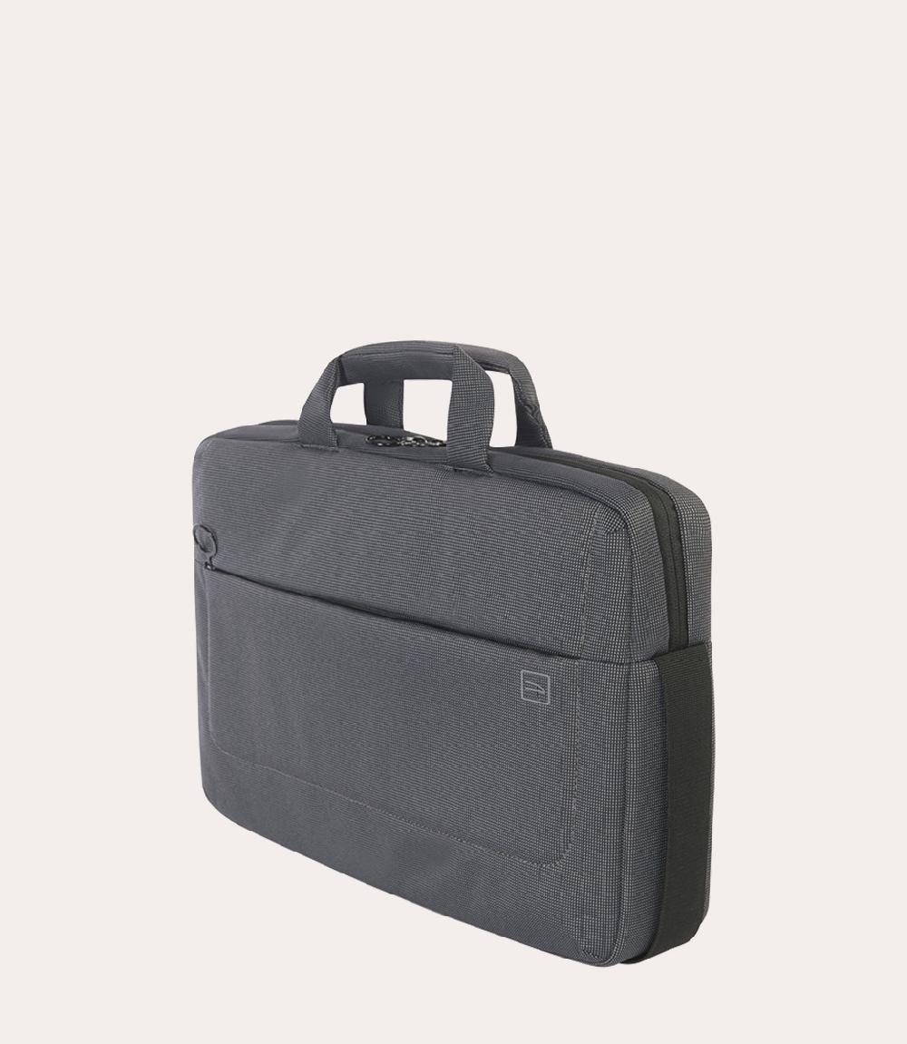 Tucano Borsa Per Laptop 14" E MacBook Pro 14"