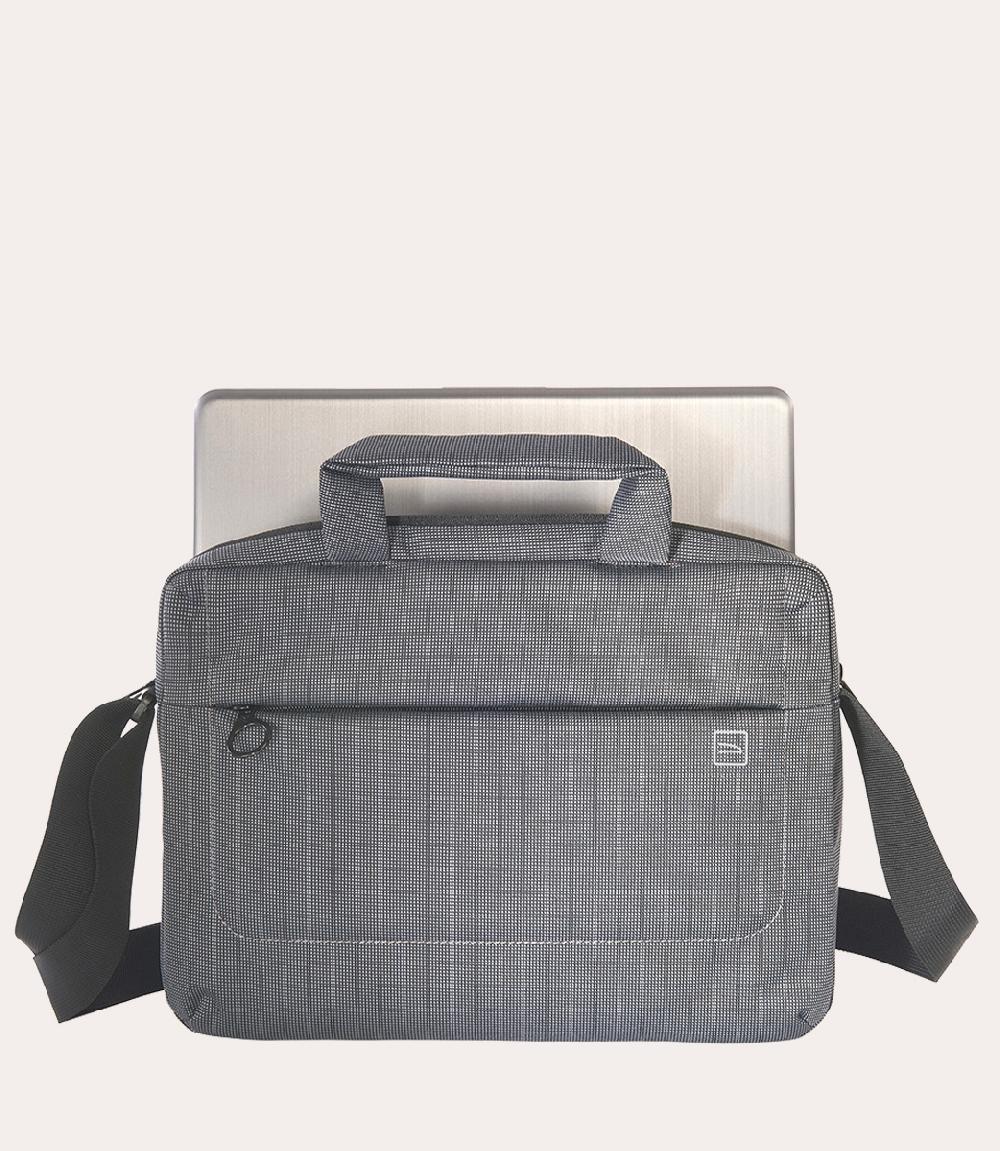 Tucano Borsa Per Laptop 14" E MacBook Pro 14"
