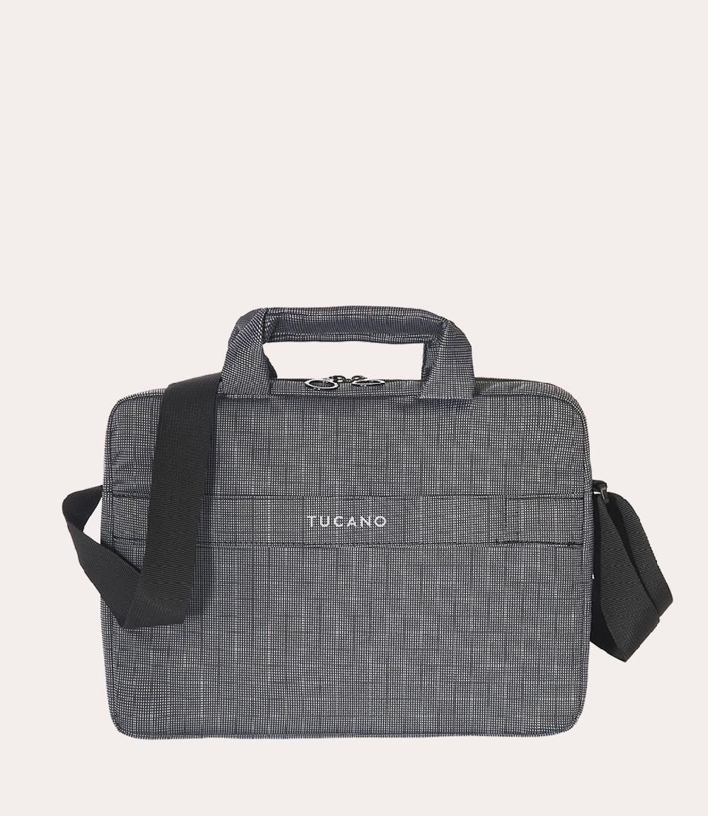 Tucano Borsa Per Laptop 14" E MacBook Pro 14"