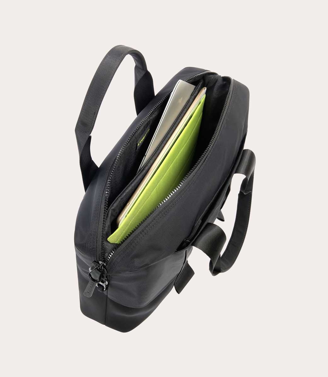 Tucano Borsa Per Laptop 14" E MacBook Pro 16"