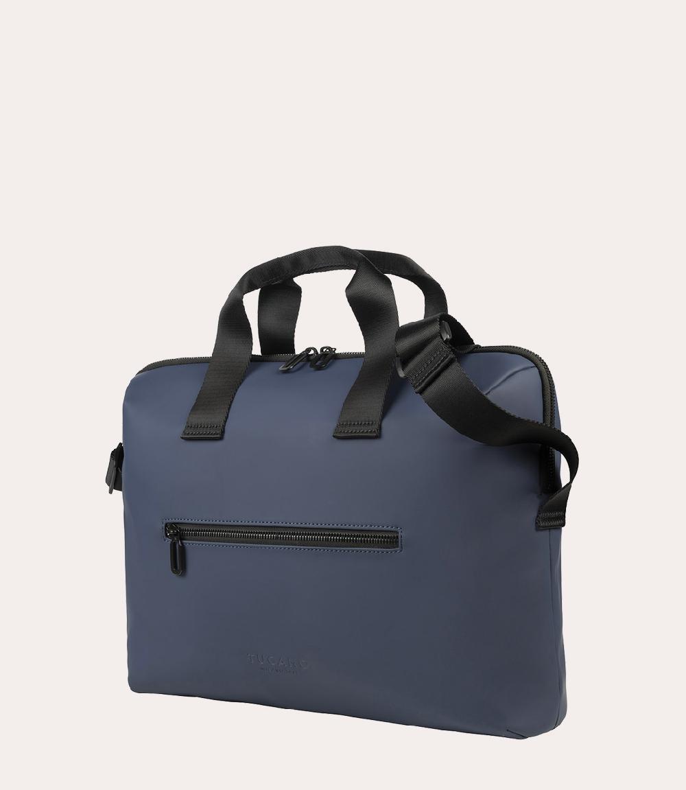 Tucano Borsa Per Laptop 15.6" E MacBook 16"