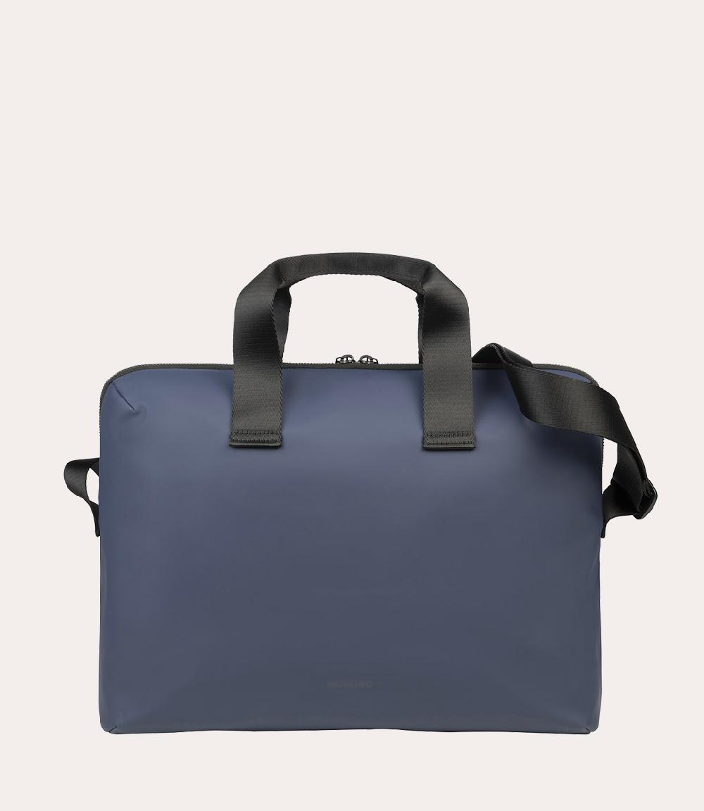 Tucano Borsa Per Laptop 15.6" E MacBook 16"