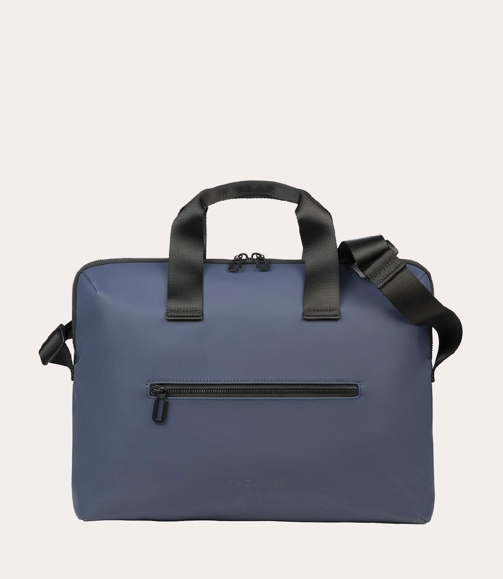 Tucano Borsa per laptop 15.6" e MacBook 16"