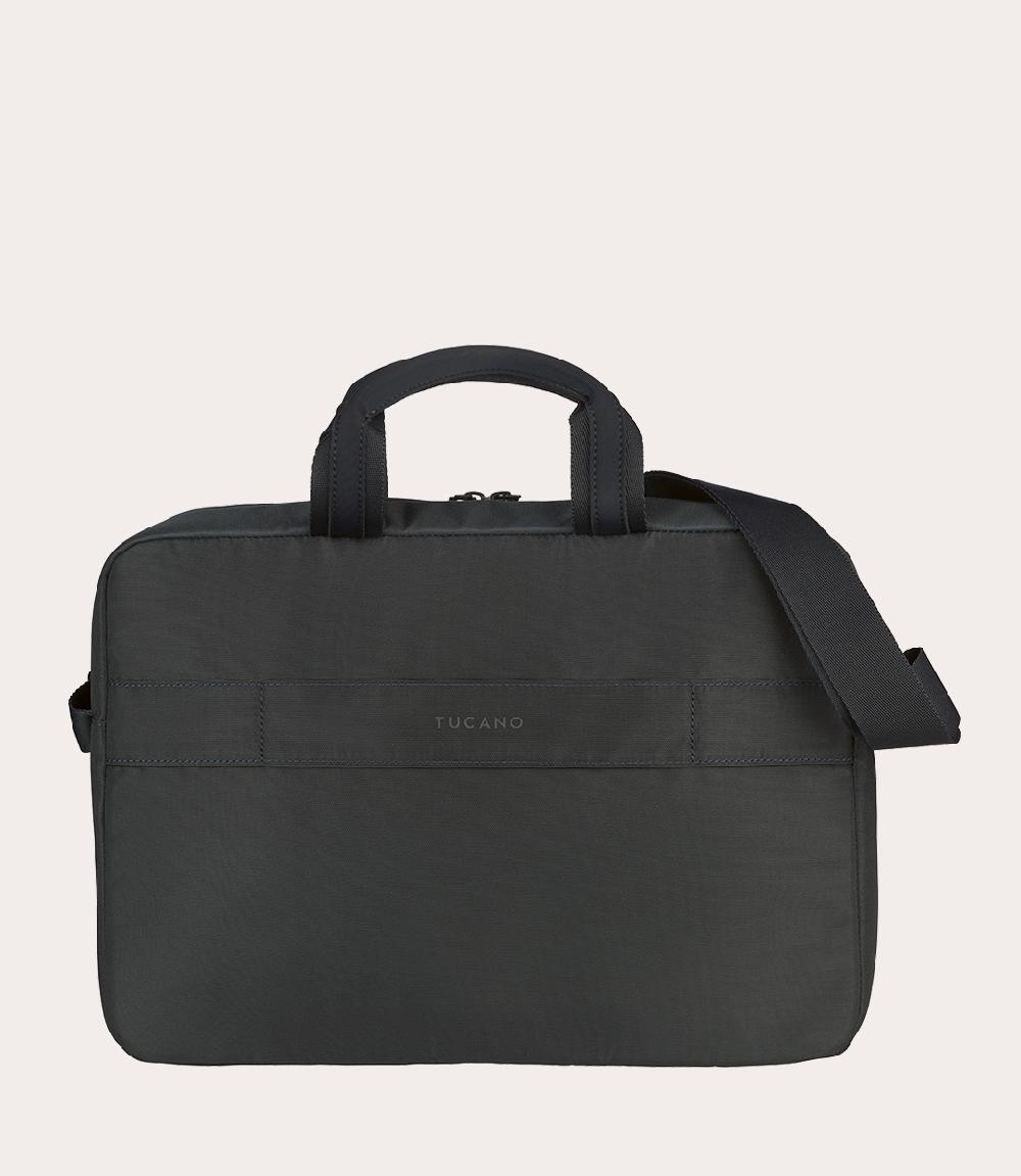 Tucano Borsa Per Laptop 15.6" E MacBook Pro 16"