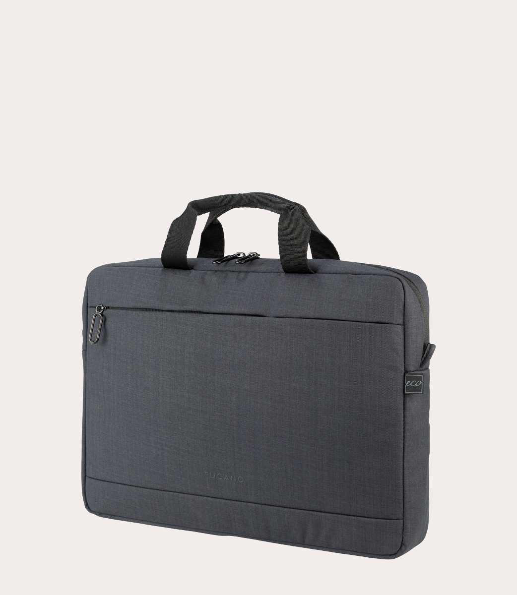 Tucano Borsa Per Laptop 15.6" E MacBook Pro 16"