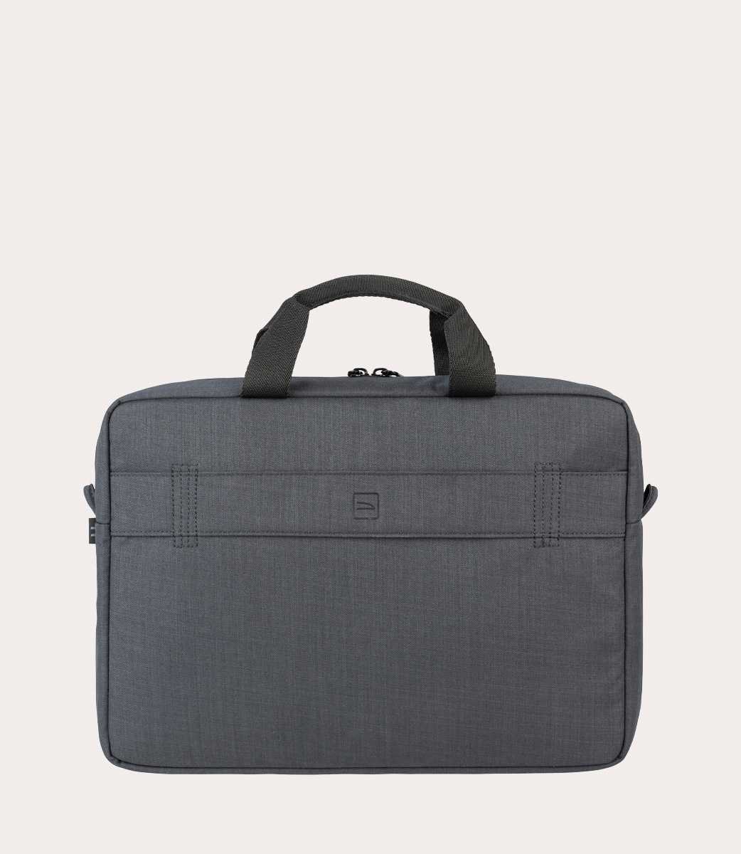 Tucano Borsa Per Laptop 15.6" E MacBook Pro 16"