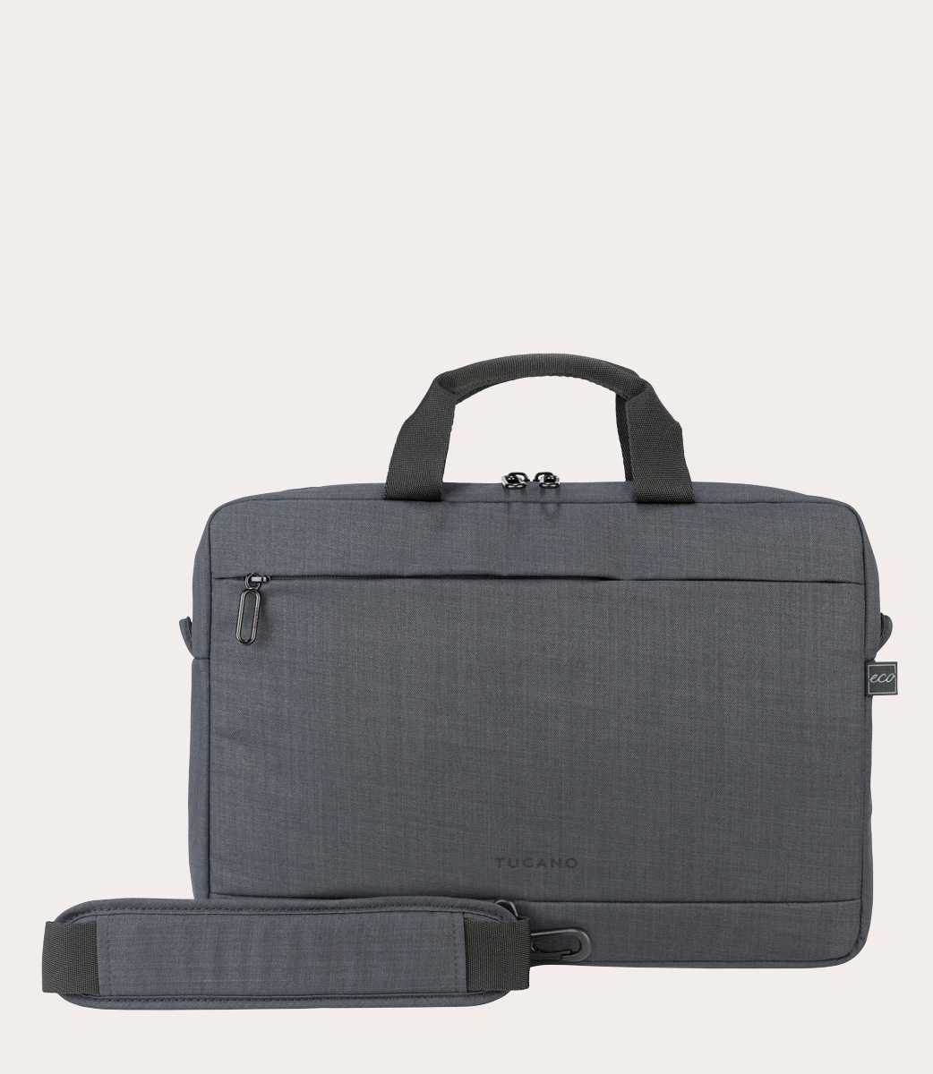 Tucano Borsa Per Laptop 15.6" E MacBook Pro 16"