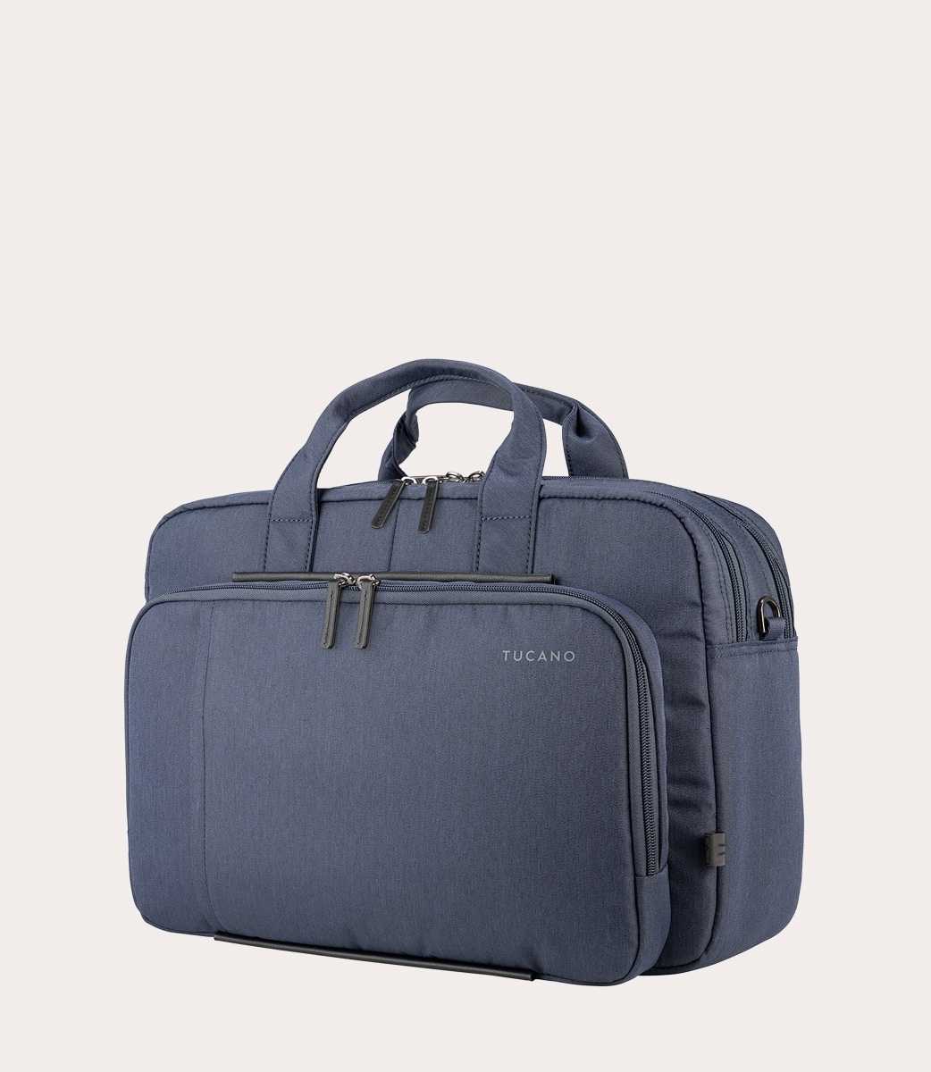 Tucano Borsa Per Laptop 15.6" E MacBook Pro 16"