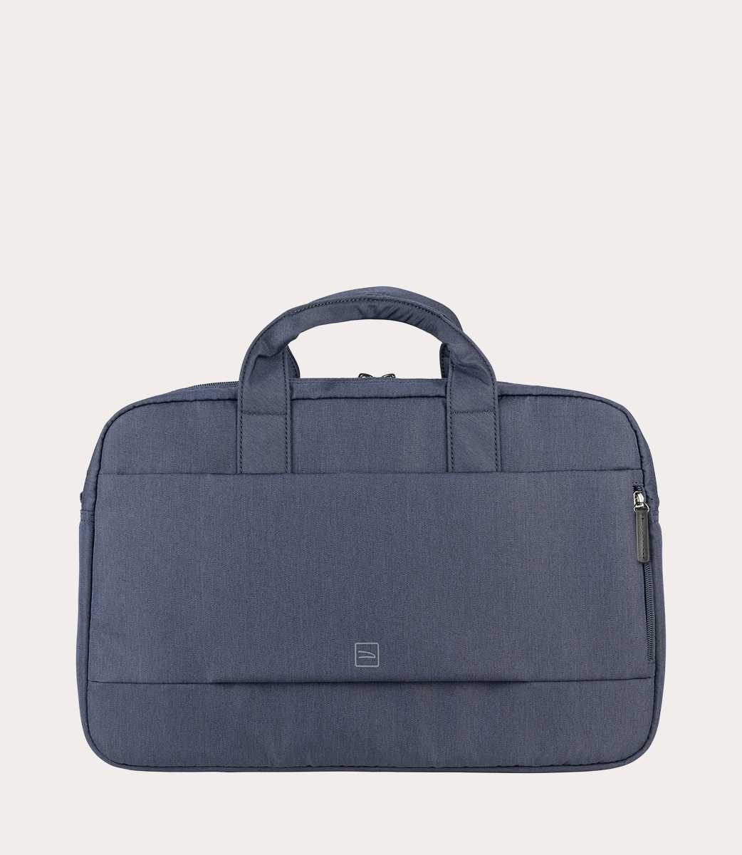 Tucano Borsa Per Laptop 15.6" E MacBook Pro 16"