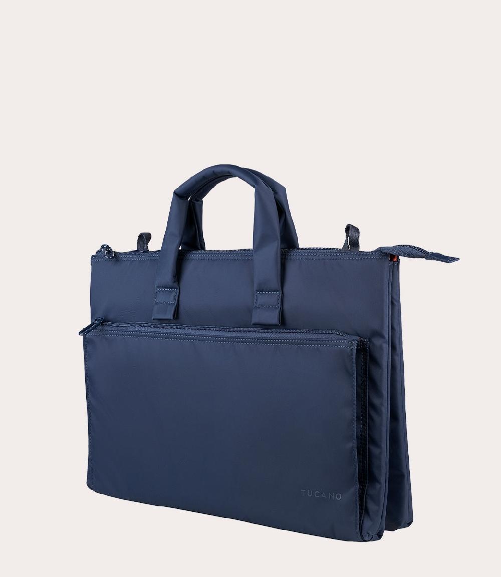 Tucano Borsa Per Laptop 15.6" E MacBook Pro 16"