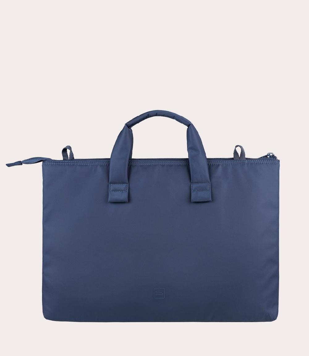 Tucano Borsa Per Laptop 15.6" E MacBook Pro 16"