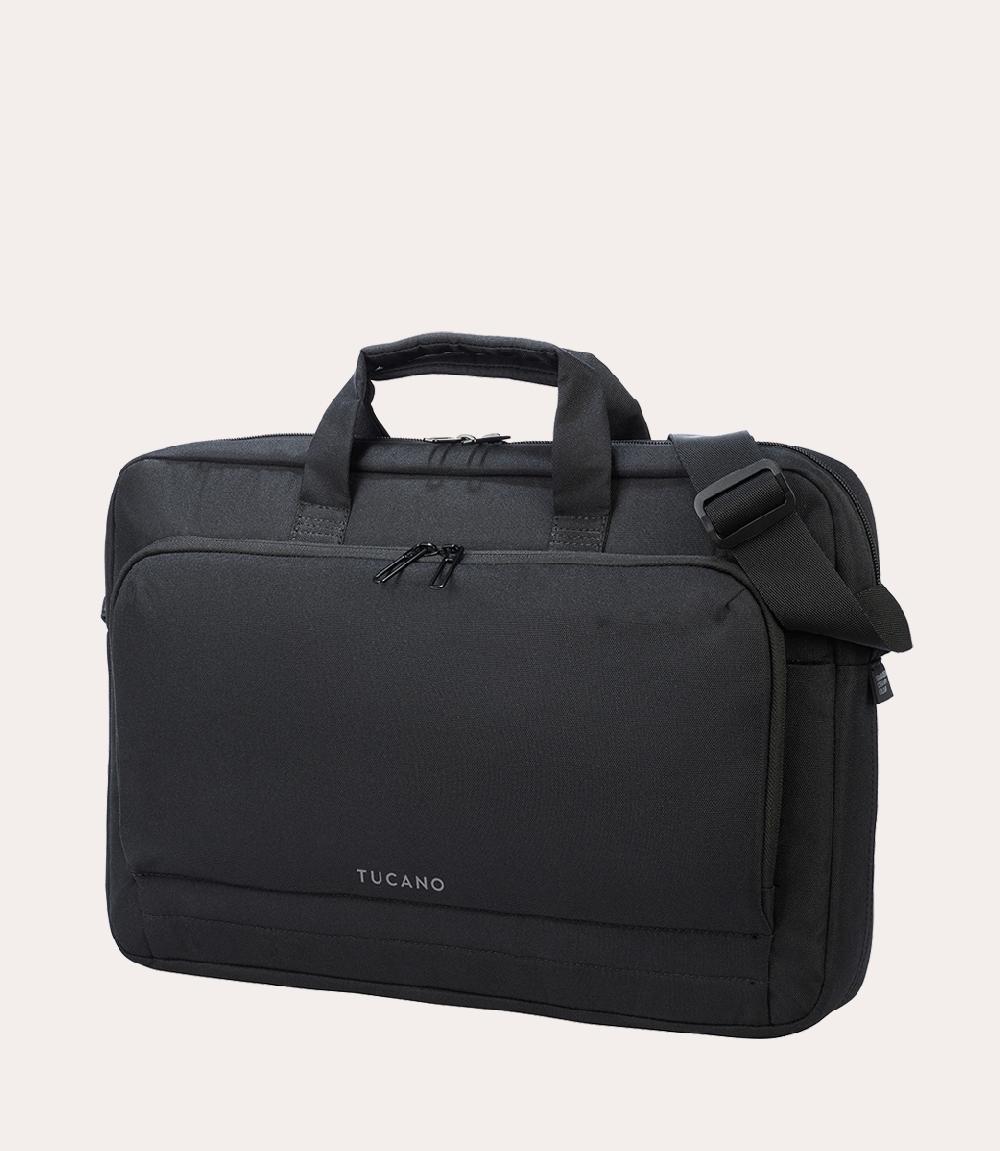 Tucano Borsa Per Laptop 15.6" E MacBook Pro 16"