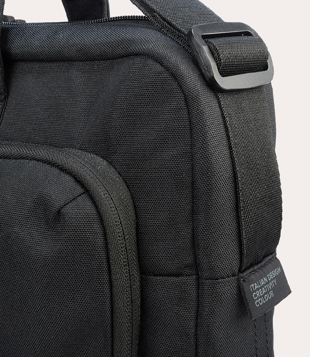 Tucano Borsa Per Laptop 15.6" E MacBook Pro 16"